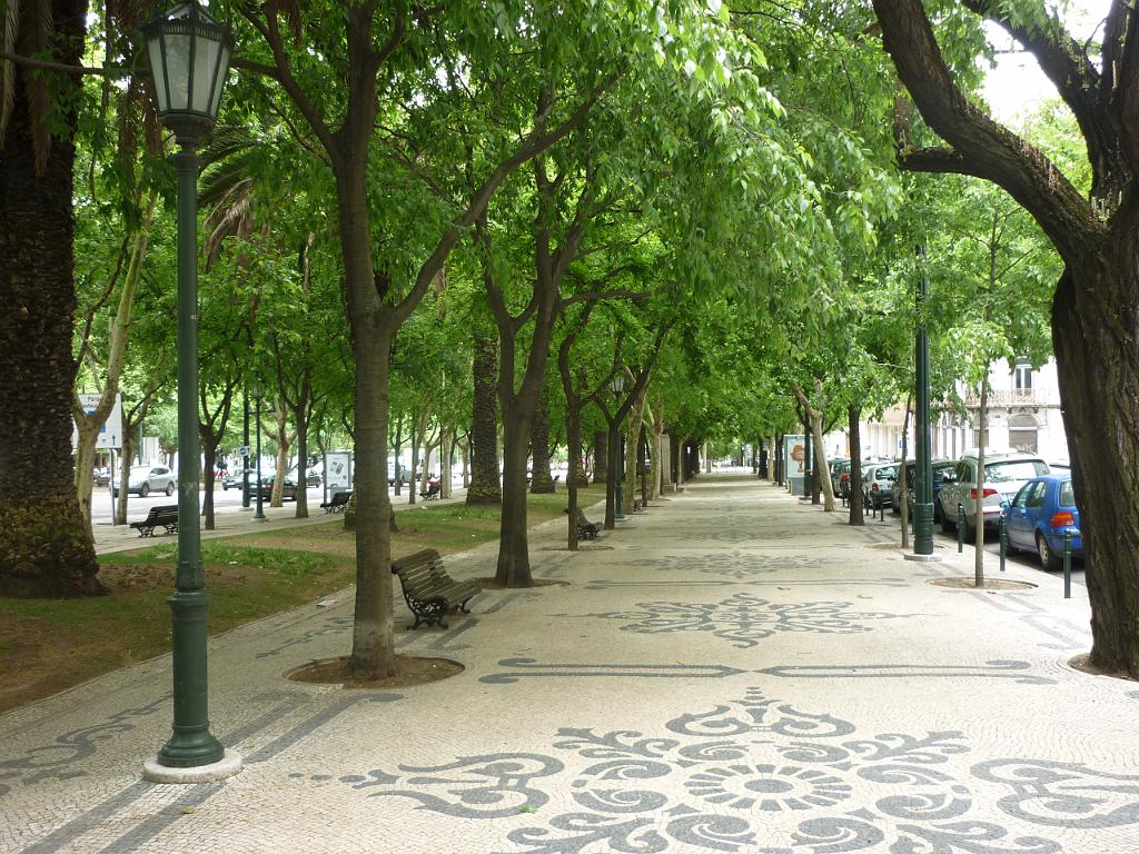 2010_05_Lisbon (5).JPG